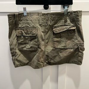 American Eagle Skirt